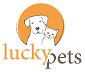 LUCKY PETS GmbH E-Shop