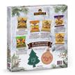 Adventskalender Wolfsblut | Bild 2