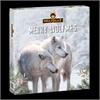 Adventskalender Wolfsblut