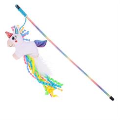 All for paws Unicorn Katzenangel