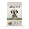 Amanova C. Adult All Breeds Digest GF Kaninchen 2kg