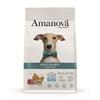 Amanova C. Adult All Breeds Ib. Schwein GF 2kg