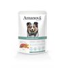 Amanova C. Adult Pouch P02 GF Rind 100g