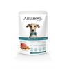 Amanova C. Adult Pouch P04 GF Schwein 100g