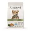 Amanova F. Adult Divine GF Kaninchen 1.5kg