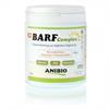 Anibio Barf CompleX 420g