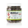 Anibio Billini 400g Dose