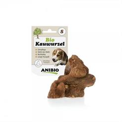 Anibio Bio-Kauwurzel Gr. S