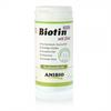 Anibio Biotin/Zink Pulver 260g