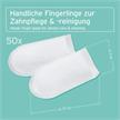 AniForte Denta Fingerpads 50 Stk. | Bild 2