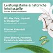AniForte Fellharmonie Pflegespray Kokos 200ml | Bild 2