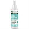 AniForte Fellharmonie Pflegespray Kokos 200ml