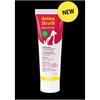 ANIMA-Straht Paste 125ml
