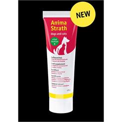 ANIMA-Straht Paste 125ml