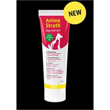 ANIMA-Straht Paste 125ml