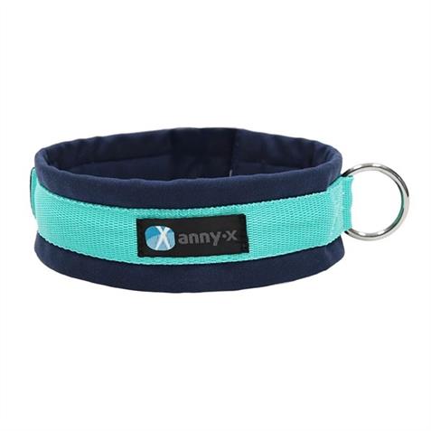 anny-x Steckhalsband Fun Ozean Gr. 3