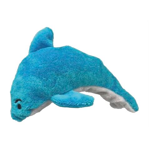 Aumüller Delfin Danny