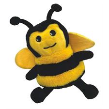 Aumüller Hummel Maggie