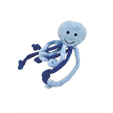 Aumüller Qualle Jelly