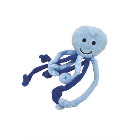 Aumüller Qualle Jelly