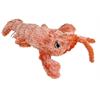 Aumüller Zappelhummer Lucky Lobster Rosa