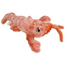 Aumüller Zappelhummer Lucky Lobster Rosa