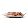 BARF-Mischung RIND Pur lose gefroren 500g