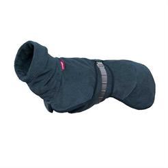 BathPomppa Midnight Gr. 25/28