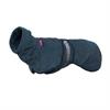 BathPomppa Midnight Gr. 52/56