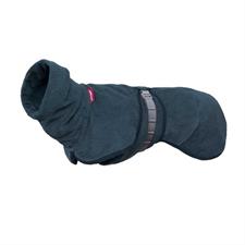 BathPomppa Midnight Gr. 52/56