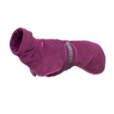 BathPomppa Plum Gr.