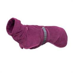 BathPomppa Plum Gr. 44/48