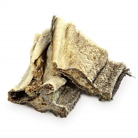 be Pure Dorsch 130g