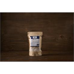 Besserfresser Bio Kastanienmehl 550g