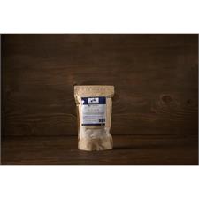 Besserfresser Bio Kastanienmehl 550g