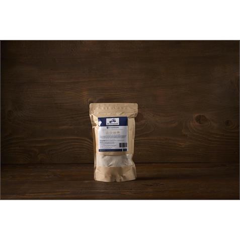 Besserfresser Bio Kastanienmehl 550g