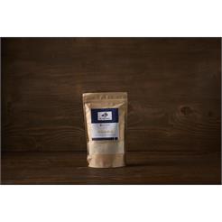 Besserfresser Bio Magenbalsam 300g SV