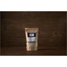 Besserfresser Bio Magenbalsam 300g SV