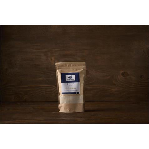 Besserfresser Bio Magenbalsam 300g SV