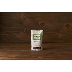 Besserfresser Gemüsepfanne 150g SV