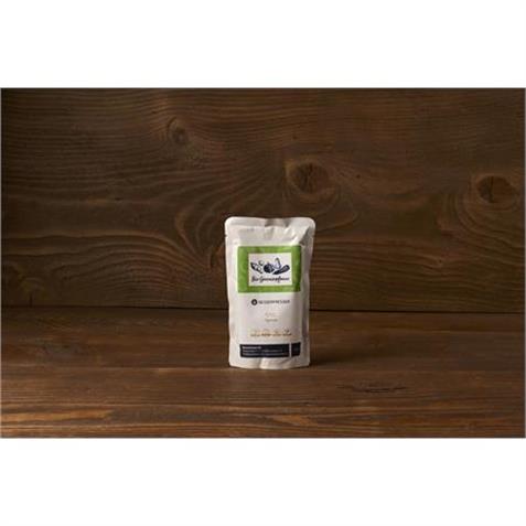 Besserfresser Gemüsepfanne 150g SV