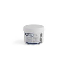Besserfresser MiVi- all in one 500g