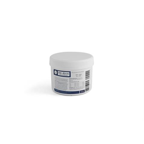 Besserfresser MiVi- all in one 500g
