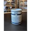 Besserfresser Navimin 250g
