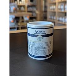 Besserfresser Navimin 250g