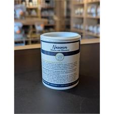 Besserfresser Navimin 250g