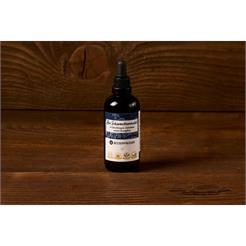 Besserfresser Schwarzkümmelöl 50ml SV