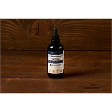 Besserfresser Schwarzkümmelöl 50ml SV