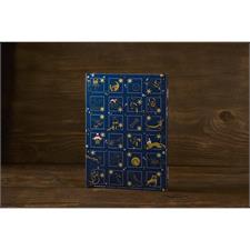 Besserfresser Türchen-Kalender für Hunde SV