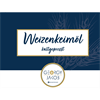 Besserfresser Weizenkeimöl 100ml